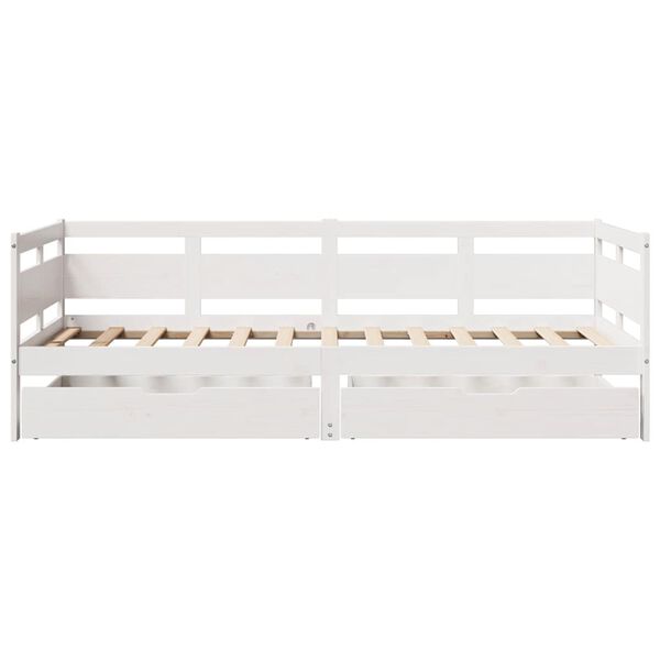 Viser 4 av 12 produktbilde(r)