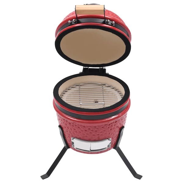 Viser 2 av 12 produktbilde(r)