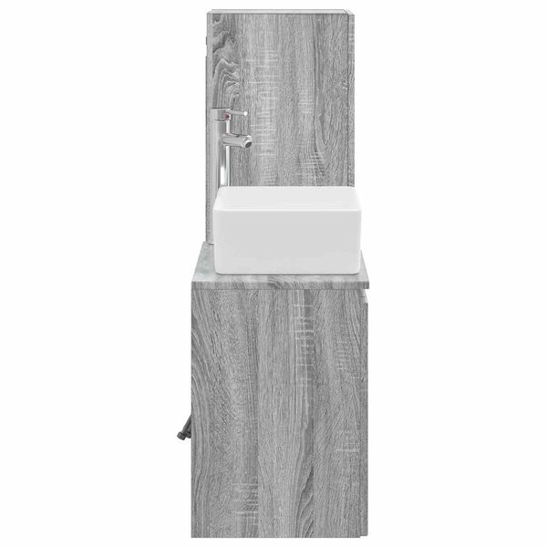 Viser 4 av 11 produktbilde(r)
