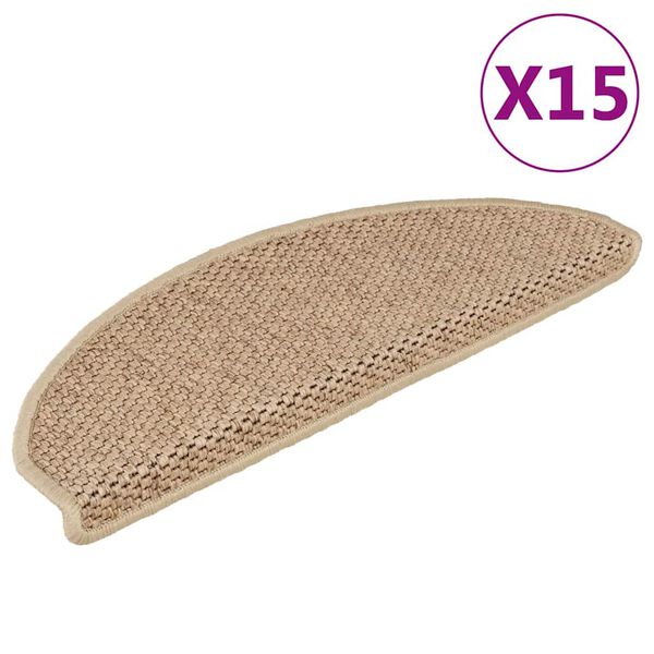 Viser 1 av 8 produktbilde(r)