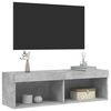Miniatyrbilde av produktet 17 av 19