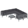 Miniatyrbilde av produktet 3 av 9