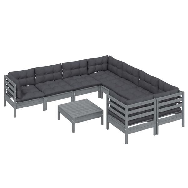 Viser 3 av 9 produktbilde(r)