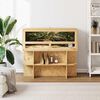 Miniatyrbilde av produktet 4 av 12