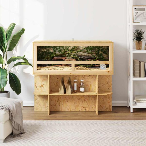 Viser 4 av 12 produktbilde(r)