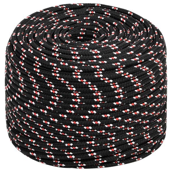Viser 1 av 5 produktbilde(r)
