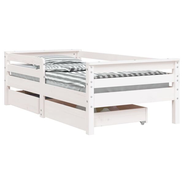 Viser 1 av 11 produktbilde(r)