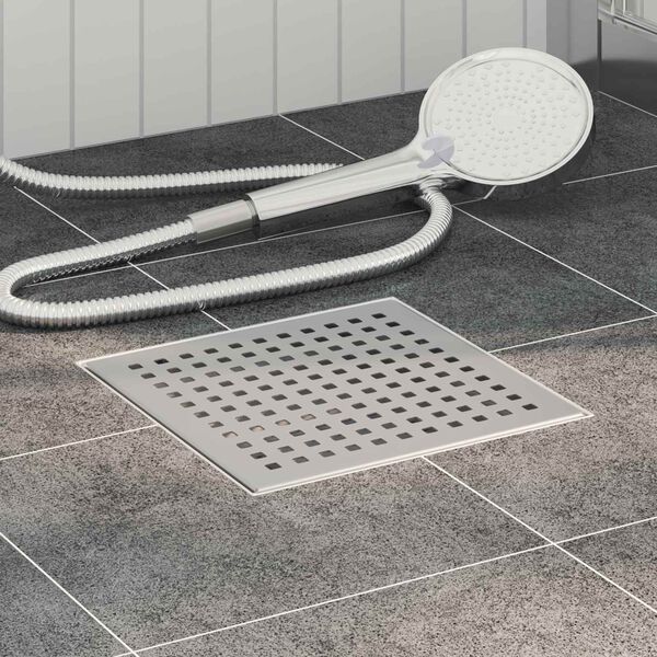 Viser 2 av 12 produktbilde(r)