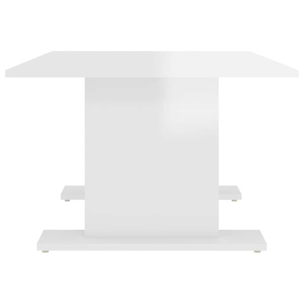 Viser 4 av 7 produktbilde(r)