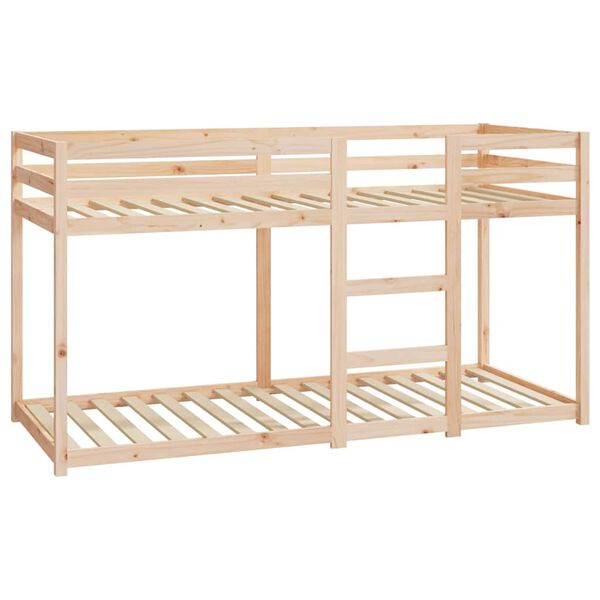 Viser 4 av 8 produktbilde(r)