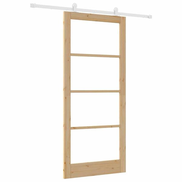 Viser 1 av 11 produktbilde(r)