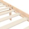 Miniatyrbilde av produktet 10 av 12
