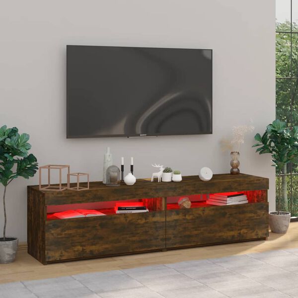Viser 3 av 16 produktbilde(r)