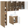 Miniatyrbilde av produktet 3 av 17