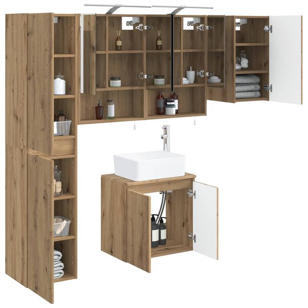 Viser 3 av 17 produktbilde(r)