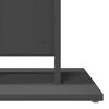 Miniatyrbilde av produktet 7 av 8