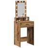 Miniatyrbilde av produktet 3 av 13
