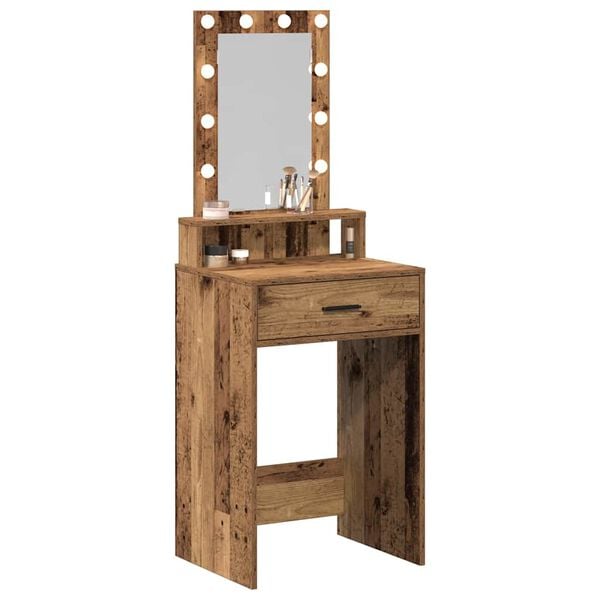 Viser 3 av 13 produktbilde(r)