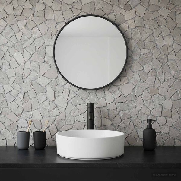 Viser 3 av 10 produktbilde(r)