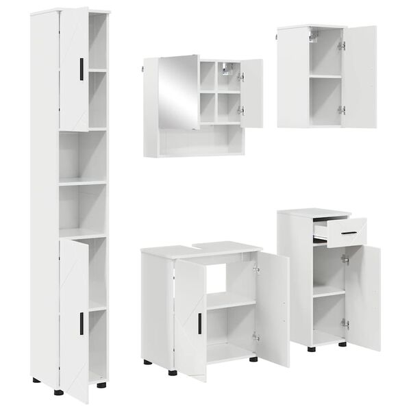 Viser 1 av 21 produktbilde(r)