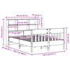Miniatyrbilde av produktet 12 av 12