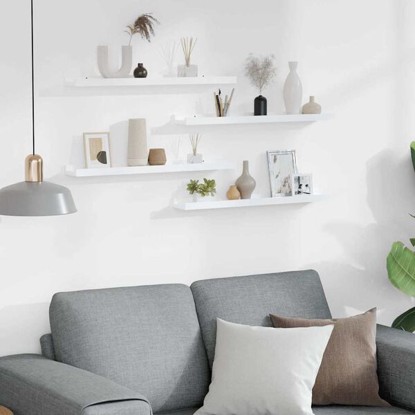 Viser 3 av 10 produktbilde(r)