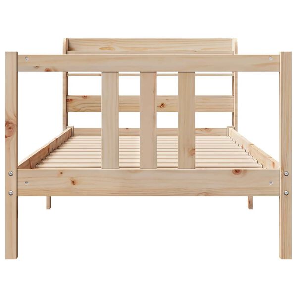 Viser 4 av 12 produktbilde(r)