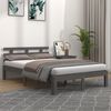 Miniatyrbilde av produktet 2 av 8