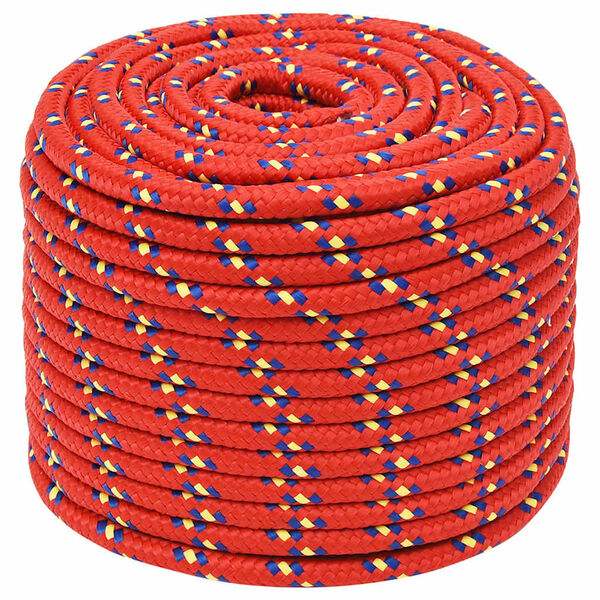 Viser 2 av 6 produktbilde(r)