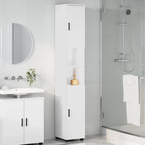 Viser 4 av 16 produktbilde(r)