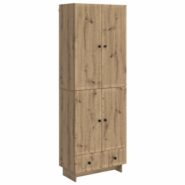 Viser 1 av 10 produktbilde(r)