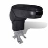 vidaXL Bilarmlener til VW Golf 4 BORA NEW BEETLE