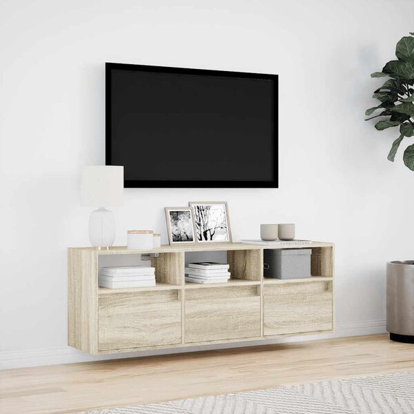 Viser 4 av 16 produktbilde(r)