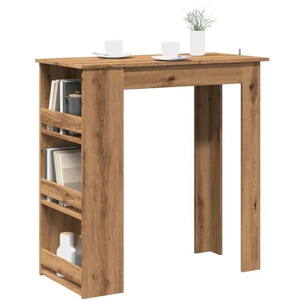 Viser 2 av 10 produktbilde(r)