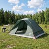 Miniatyrbilde av produktet 2 av 15
