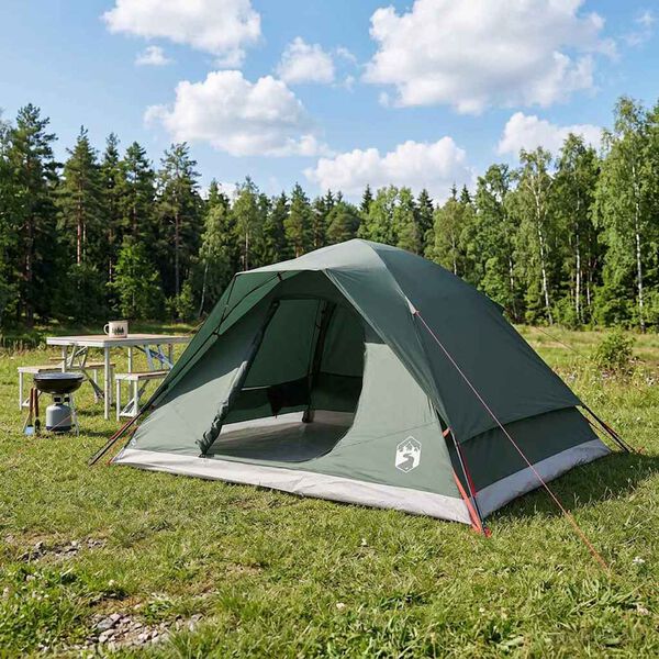 Viser 2 av 15 produktbilde(r)