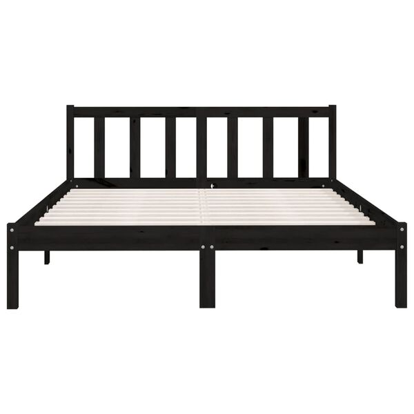 Viser 4 av 9 produktbilde(r)