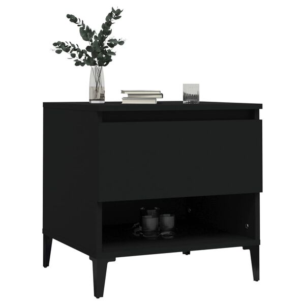 Viser 4 av 12 produktbilde(r)