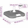 Miniatyrbilde av produktet 11 av 11
