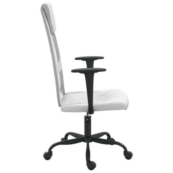 Viser 4 av 9 produktbilde(r)