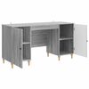 Miniatyrbilde av produktet 4 av 11