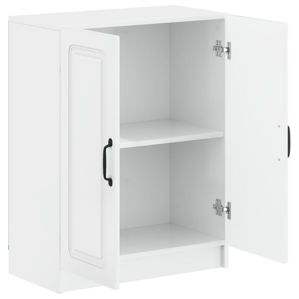Viser 3 av 9 produktbilde(r)