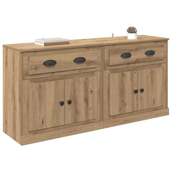 Viser 3 av 14 produktbilde(r)