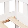 Miniatyrbilde av produktet 10 av 12