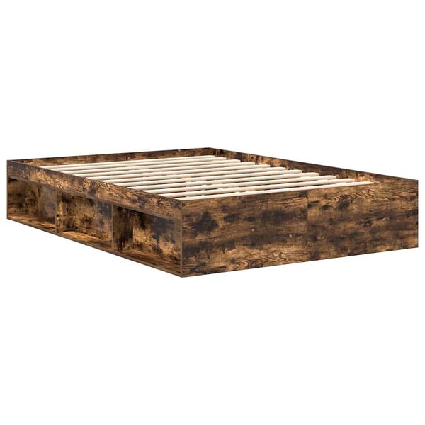 Viser 3 av 10 produktbilde(r)