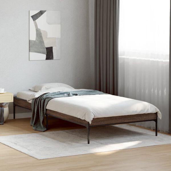 Viser 2 av 9 produktbilde(r)