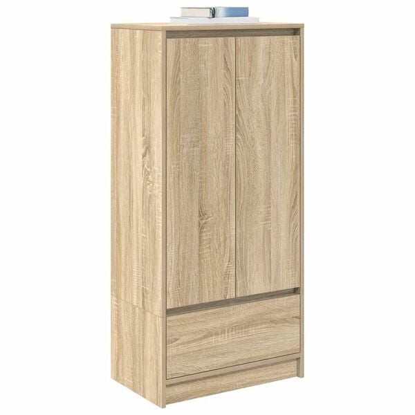 Viser 4 av 14 produktbilde(r)