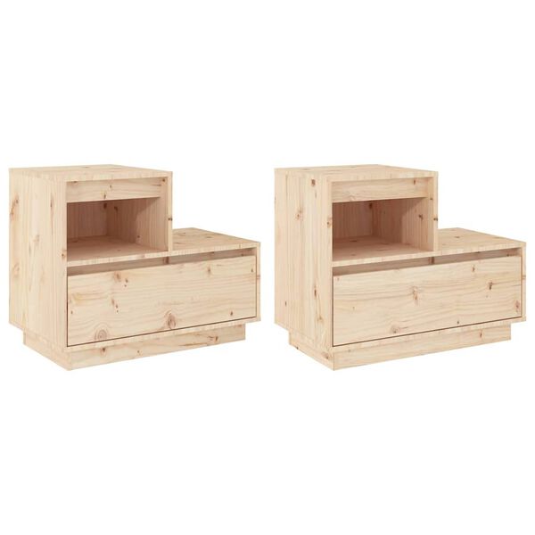 Viser 2 av 14 produktbilde(r)