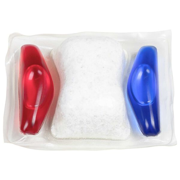 Viser 3 av 4 produktbilde(r)