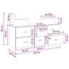 Miniatyrbilde av produktet 12 av 13